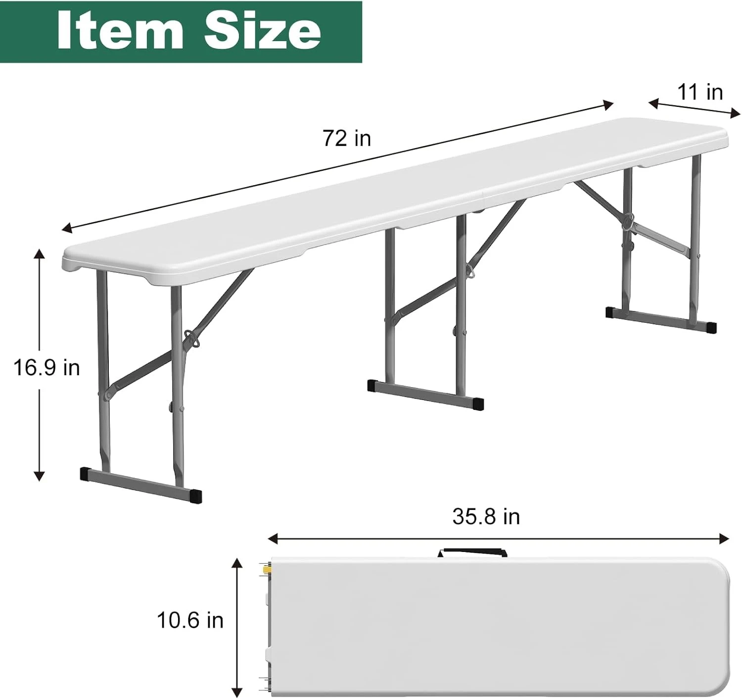 product-1500-1412
