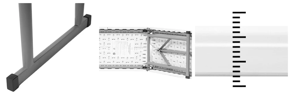 product-940-320